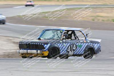 media/Sep-30-2023-24 Hours of Lemons (Sat) [[2c7df1e0b8]]/Track Photos/1230pm (Off Ramp)/